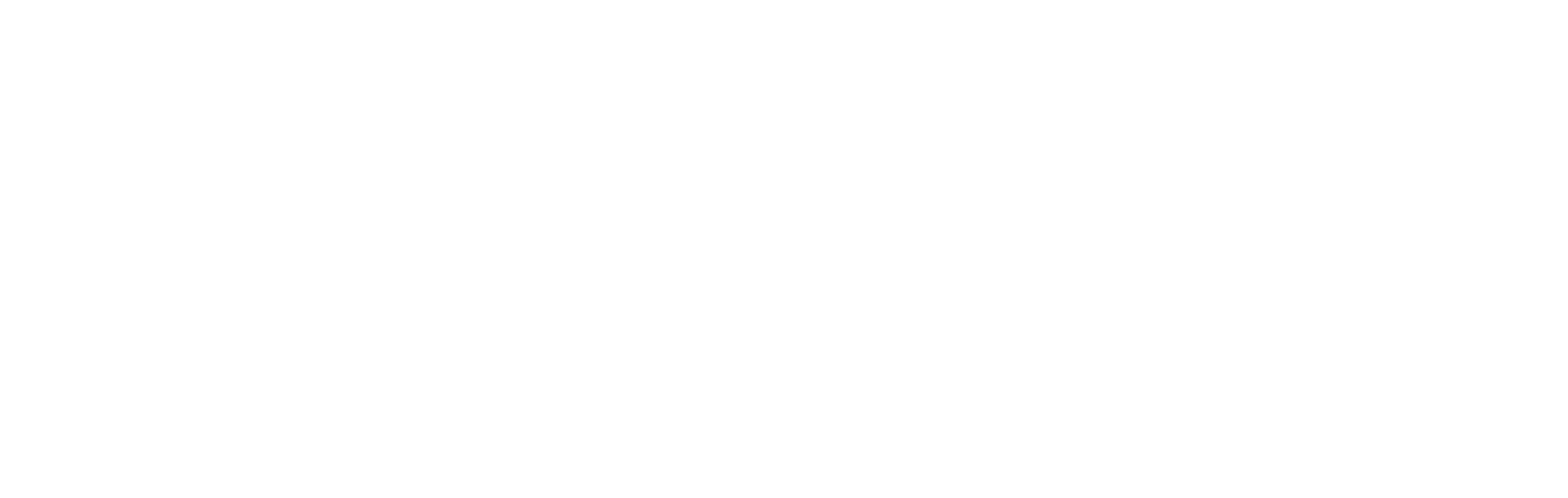 Logo Lambert